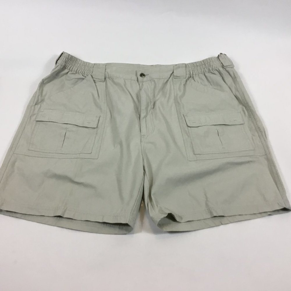 (NWT) Alexander Julian Shorts
